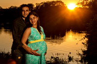 Maternity 17