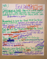 Camp Story Wrangler - July 2024-7