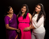 Maternity 9