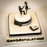 Engagement-10
