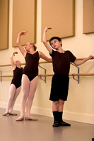 Ballet Ms Gina-09.jpg