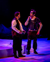 TX State-The Magic Flute-18