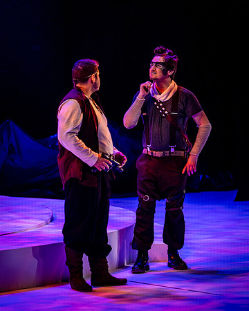 TX State-The Magic Flute-18