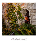 Oasis-1.jpg
