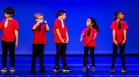 CP Icons - July 2024-177
