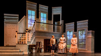 TSU-Opera-rehearsal-4