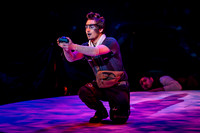 TX State-The Magic Flute-15