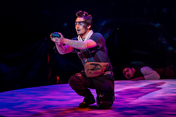 TX State-The Magic Flute-15