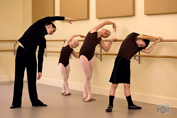 Ballet Ms Gina-19.jpg
