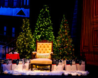 atsec - X-Mas 2024-42