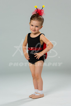 Slavin-Nadal Portrait-3