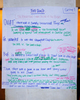 Camp Story Wrangler - July 2024-27