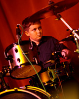 School of Rock 2011 - Ruta Maya-16
