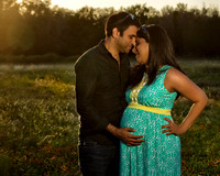 Maternity 12